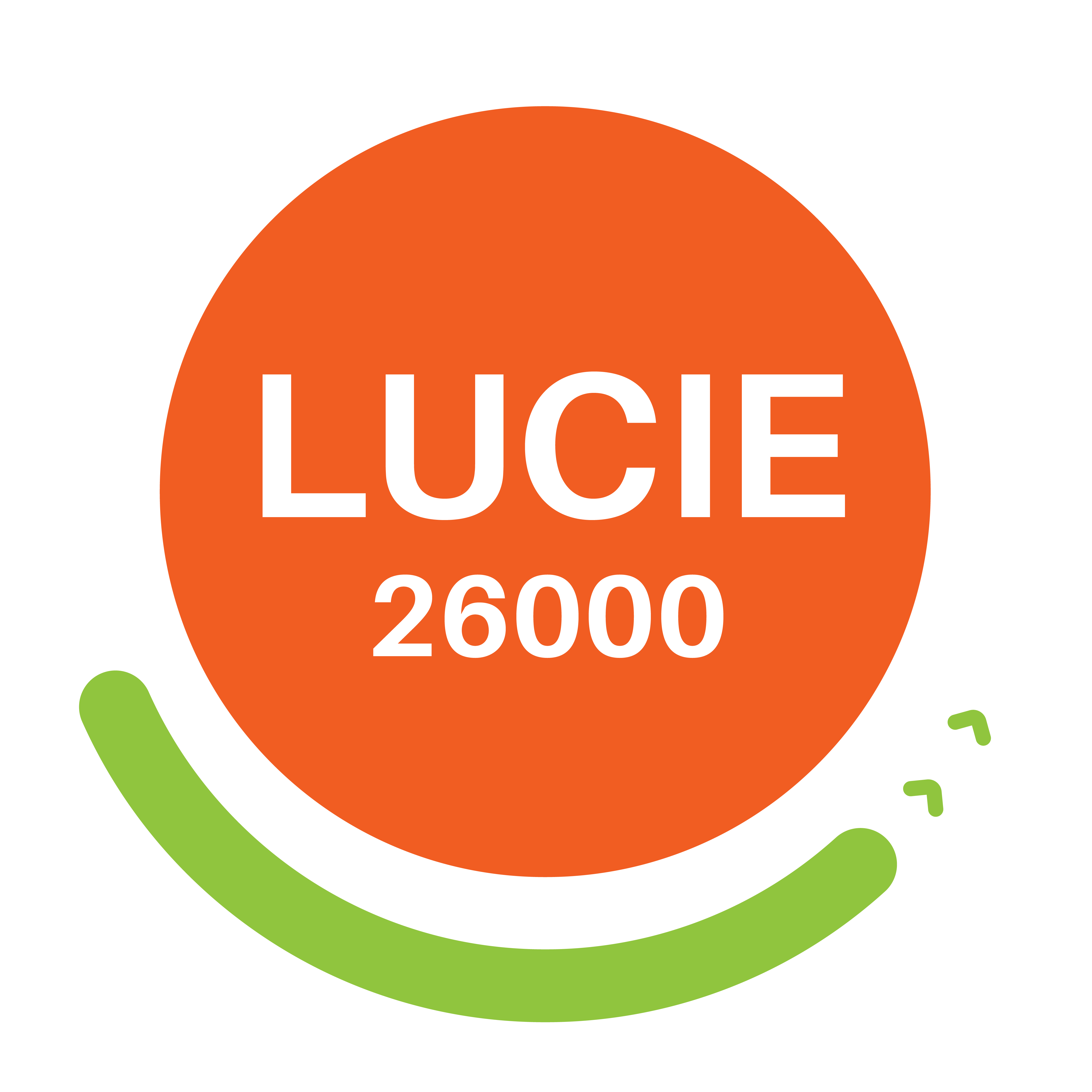 Kali & co vous accompagne dans votre transition écologique et l'obtention de Certificats d'Économies d'Énergie.