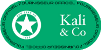 Kali & co vous accompagne dans votre transition écologique et l'obtention de Certificats d'Économies d'Énergie.